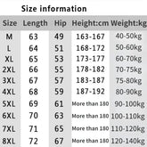 Casual Shorts Men's Running Sports Shorts Gym Shorts for Men